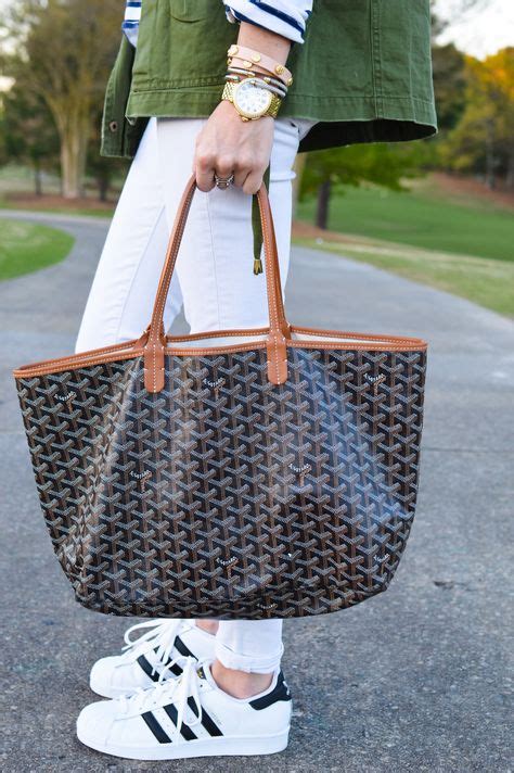 reddit where to buy goyard online|want to purchase goyard handbags.